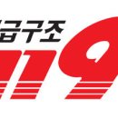 충북대학교박물관 이미지