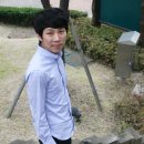 영호각 이미지