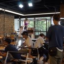 필라테스사랑 - 양주시 회천남로 80 | 필라테스사랑