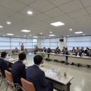 수원축협사료 이미지