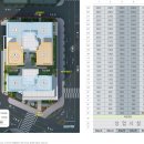 의정부청룡초등학교 이미지