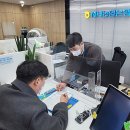 NH농협은행 충주지부 이미지