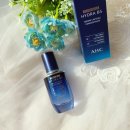 에이치바이옴 | [AHC] 에이 에이치 씨 프리미엄 이엑스 하이드라 비5 "바이옴 캡슐 컨센트레이트" 사용후기♡