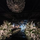 프라이빗계산점 | CN웨딩홀 계산점 계약 후기