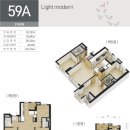 신촌숲 2 이미지