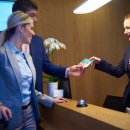 호텔수선 이미지