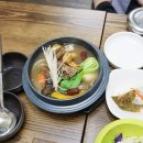 가마솥맛갈비 이미지
