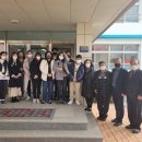 정미초교 이미지