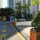 일신로14번길 이미지