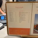 검단로747 제일프라자 앞 | 영종도 구읍뱃터 &#39;바다앞테라스&#39;뷰 맛집 데이트코스 추천