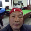 오아시스 당구장 이미지