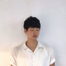 헤어끌레어