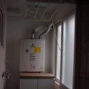 인의초교 이미지