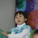 동현과재영 Daum카페