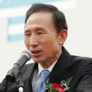 남천축사 이미지