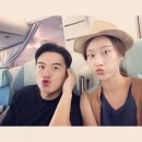 달달하네 MBN