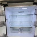 트리풀시티레이크포레경로당 | 트리풀시티레이크포레 아파트 청소. 탈거청소가 무조건 필요한 이유?