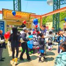 구로-현장-구로-539 이미지