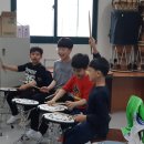 광적공립지역아동센터 이미지