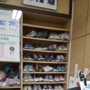 현대대림세탁 이미지