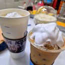 이디야시화 - 안산시 단원구 엠티브이17로 27 | 이디야 화이트초콜릿모카 HOT ICE 비교 치즈폼 딸기라떼 칼로리 블루베리 크림치즈 베이글 신메뉴 후기