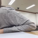 마이스쿨라이프 이미지