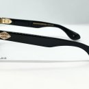 글라시아 안경 이미지