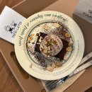 역골중앙로100번길 이미지