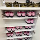 굿모닝스크린골프 이미지