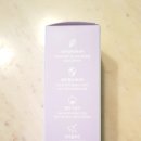 러비더비 이미지