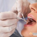 차오른치과의원 이미지