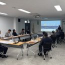 동아수산 이미지