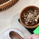네츄럴브리즈
