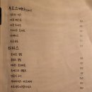 모닉 티스토리