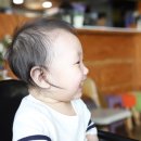 우리가족 집밥 상차림 (오후) | 황리단길 한식 덮밥 맛집, 경주 아이랑 여행 필수코스 교동집밥