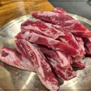 화로구이 이미지