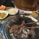 원조친구네정육식당 이미지