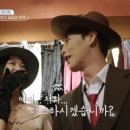 전주한옥마을덕수궁