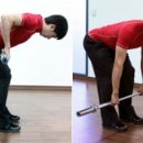 웰리스건강