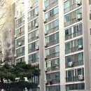 평택-평택-4 이미지