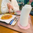 송미홈디자인