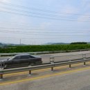 경마장주유소 이미지