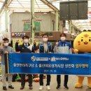 현대상가시장 이미지