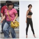 제일라이프 | 허벌라이프 알로에겔 후기 ♥50대 29kg까지 감량하고 유지 중~