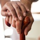 CW-0026-01 이미지