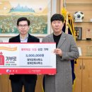 성재건축사사무소 이미지