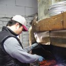 남산숯불가든 이미지