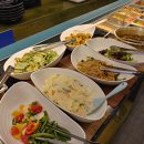 국민삼겹 이미지