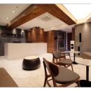 나이비인후과의원 이미지