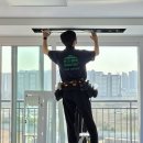 수원 삼성 시스템에어컨청소 후기, 가격 시간 시공 솔직 리뷰